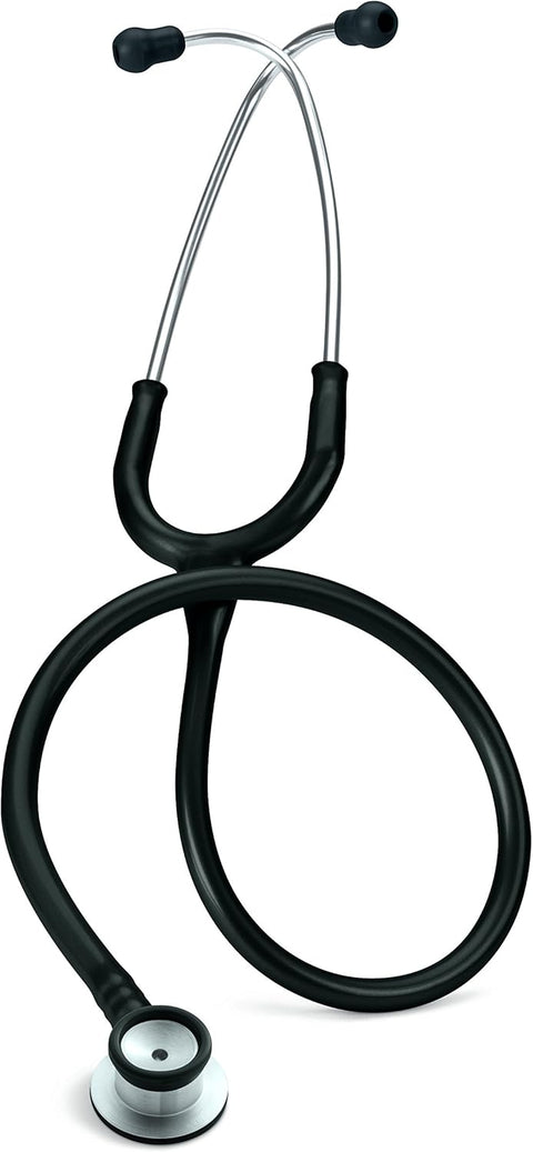 Littmann Classic II Infant Stethoscope Black - 2114