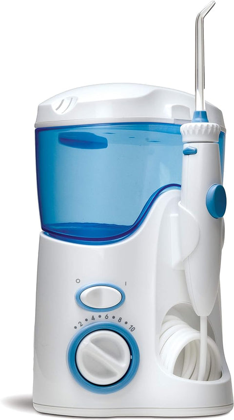 Waterpik Ultra Water Flosser Wp-120Me