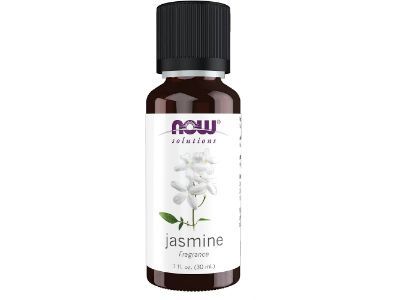 ow Oil Jasmine 30Ml