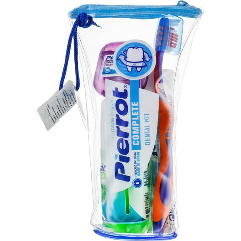 Pierrot Orthodontic Dental KIT
