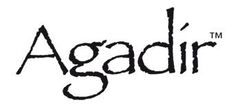 Agadir