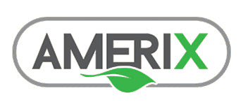Amerix Gummies – Daily Vitamins, Immunity & Wellness Supplements