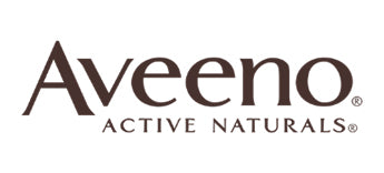 Aveeno Skincare Products – Oat-Based Moisturizers, Cleansers & Body Care