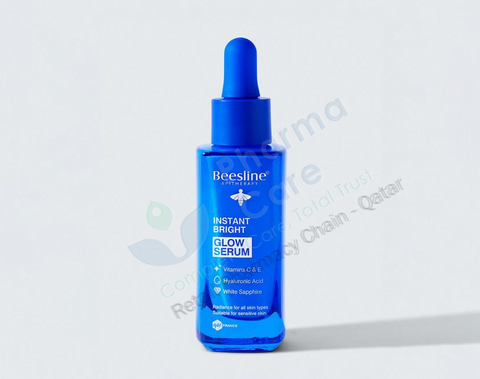 Beesline Instant Bright Glow Serum 30 ML