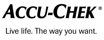 Accu-Chek Glucose Monitoring – Meters, Test Strips, Lancets & Diabetic Care