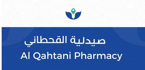 RYBOX 90MG TAB 28S – PharmaCare Online