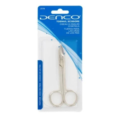 Toenail Scissors, 3107