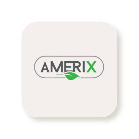 Amerix Gummies – Daily Vitamins, Immunity & Wellness Supplements