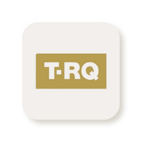 TRQ Gummies & Supplements – Multivitamins, Immunity Boosters & Nutrition