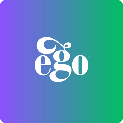 QV