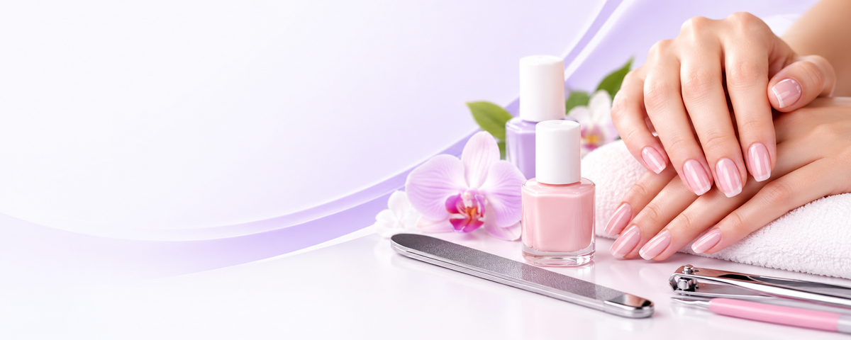 Nail Care