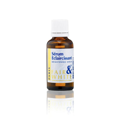 Fair & White Original Brightening Serum, 30 ML