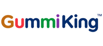 Gummi King