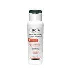 Incia 100% Natural Herbal Shampoo 275ML