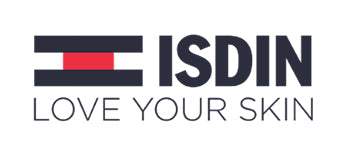 ISDIN Special Offers – Discounts on Skincare, Sunscreen & Dermatology Care