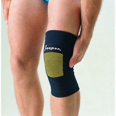 Jasper Knee Supporter 1005-10 Small