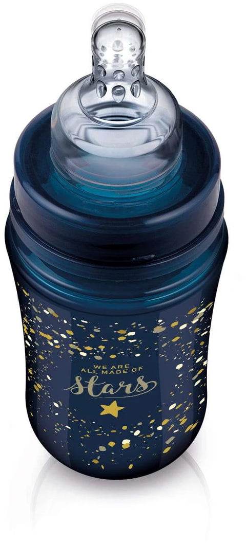 LOVI Bottle Stardust (21/585), 240 Ml 