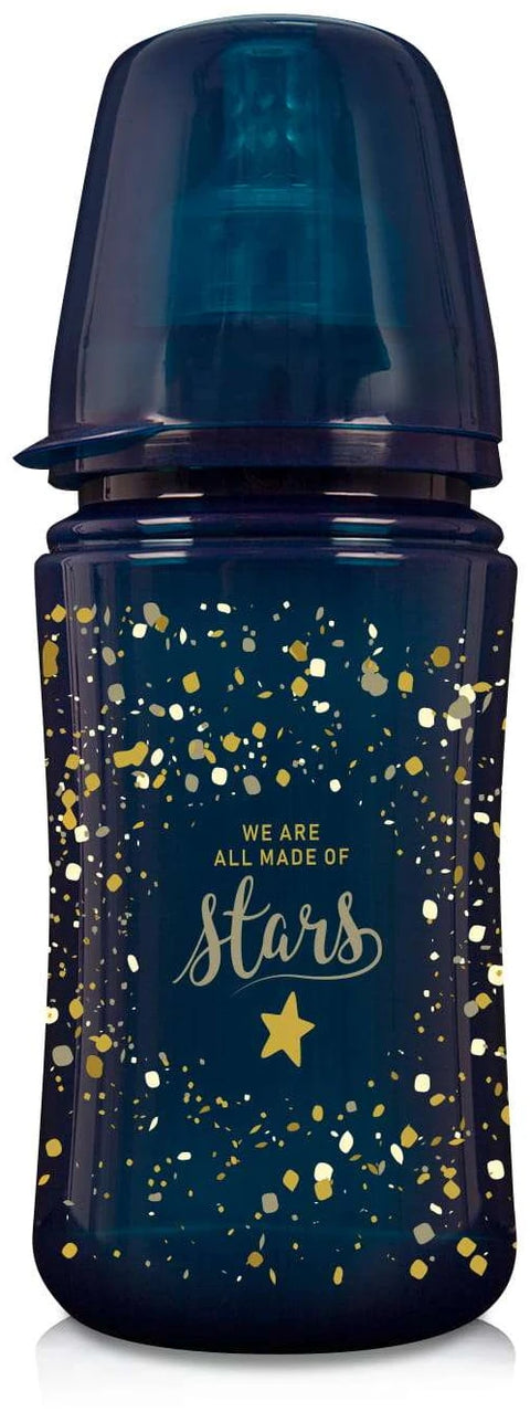 LOVI Bottle Stardust (21/585), 240 Ml - 3m+