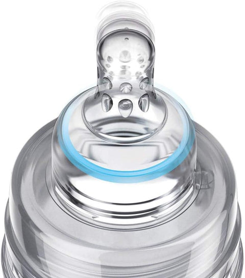 LOVI Medical+ Bottle (21/562), 250 Ml.