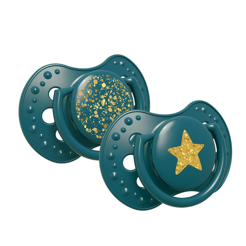 LOVI Soother Stardust