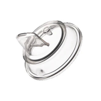 Lovi Silicone Spout 6m+ Non Spill Cup -59/870