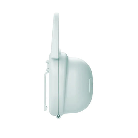 LOVI Soother Container Mint (13/111) - 0m+