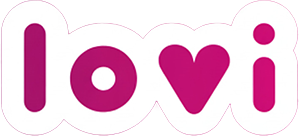 Lovi Baby Products in Qatar | Bottles, Soothers & Accessories