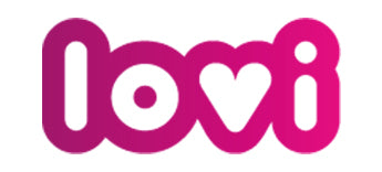Lovi Baby Products in Qatar | Bottles, Soothers & Accessories