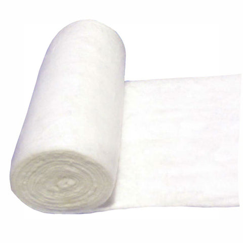 Cotton Roll 50 Gm (Mexo)