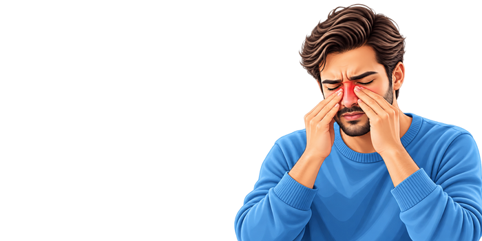 Nasal & Sinus Care