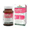 Natures Aid JointEeze Tablets Devil's Claw 90 Tablets