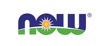 NOW Special Offers – Discounts on Vitamins, Supplements & Wellness