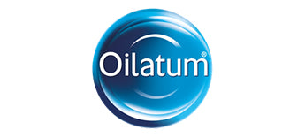 Oilatum Skincare Products – Gentle Emollients for Dry, Sensitive & Eczema Skin