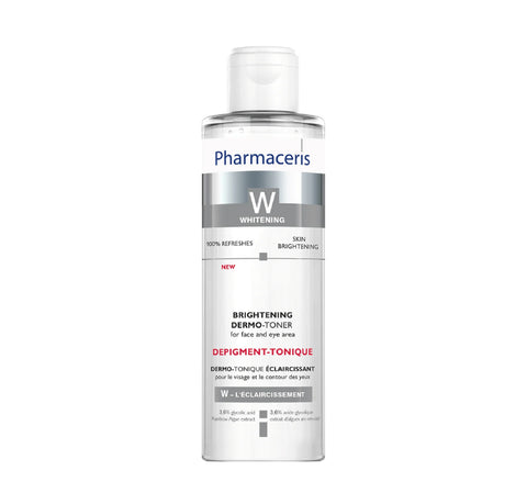 Pharmaceris Depigment Tonique  200 ml