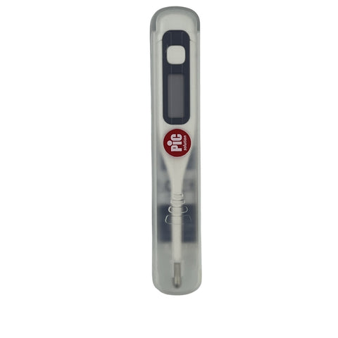 Pic Vedoclear Digital Thermometer