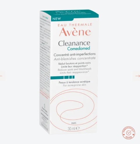 Avene Comedomed 30 ML