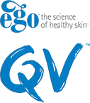 Brand logo