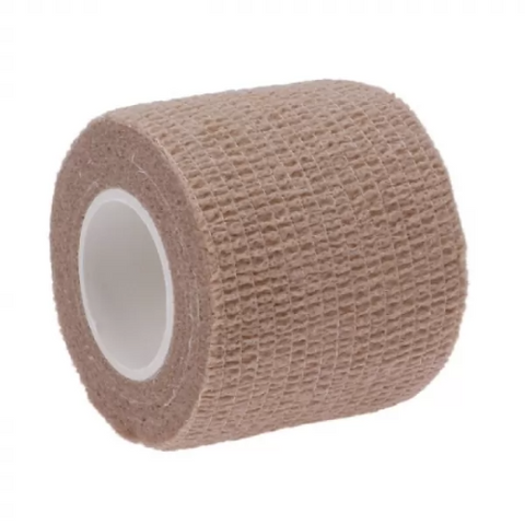 Prime Elastic Adhesive Bandage 5 X 4.5