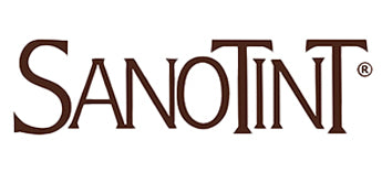 Sanotint Natural Hair Care – Gentle Hair Color, Treatments & Nourishing Care