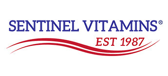 Sentinel Supplements