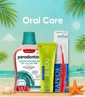 Oral Care