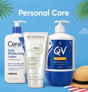 Personal Care