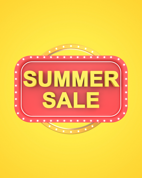 Special Offers!