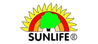 Sunlife Effervescent Range – Vitamin Tablets for Energy, Immunity & Wellness