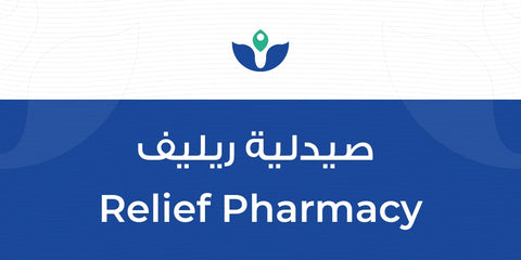 RYBOX 90MG TAB 28S – PharmaCare Online