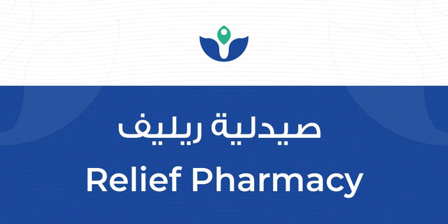 RYBOX 90MG TAB 28S – PharmaCare Online