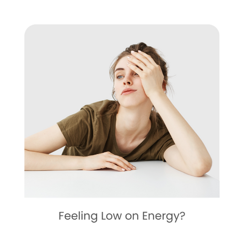 HealthAid Vitamins, Supplements & Wellness Products for Daily Health