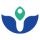 PharmaCare Online Pharmacy Qatar logo