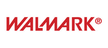 Walmark Vitamins, Supplements & Wellness Products for Daily Health