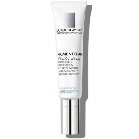 La Roche Posay Pigmentclar Eye Cream 15mL